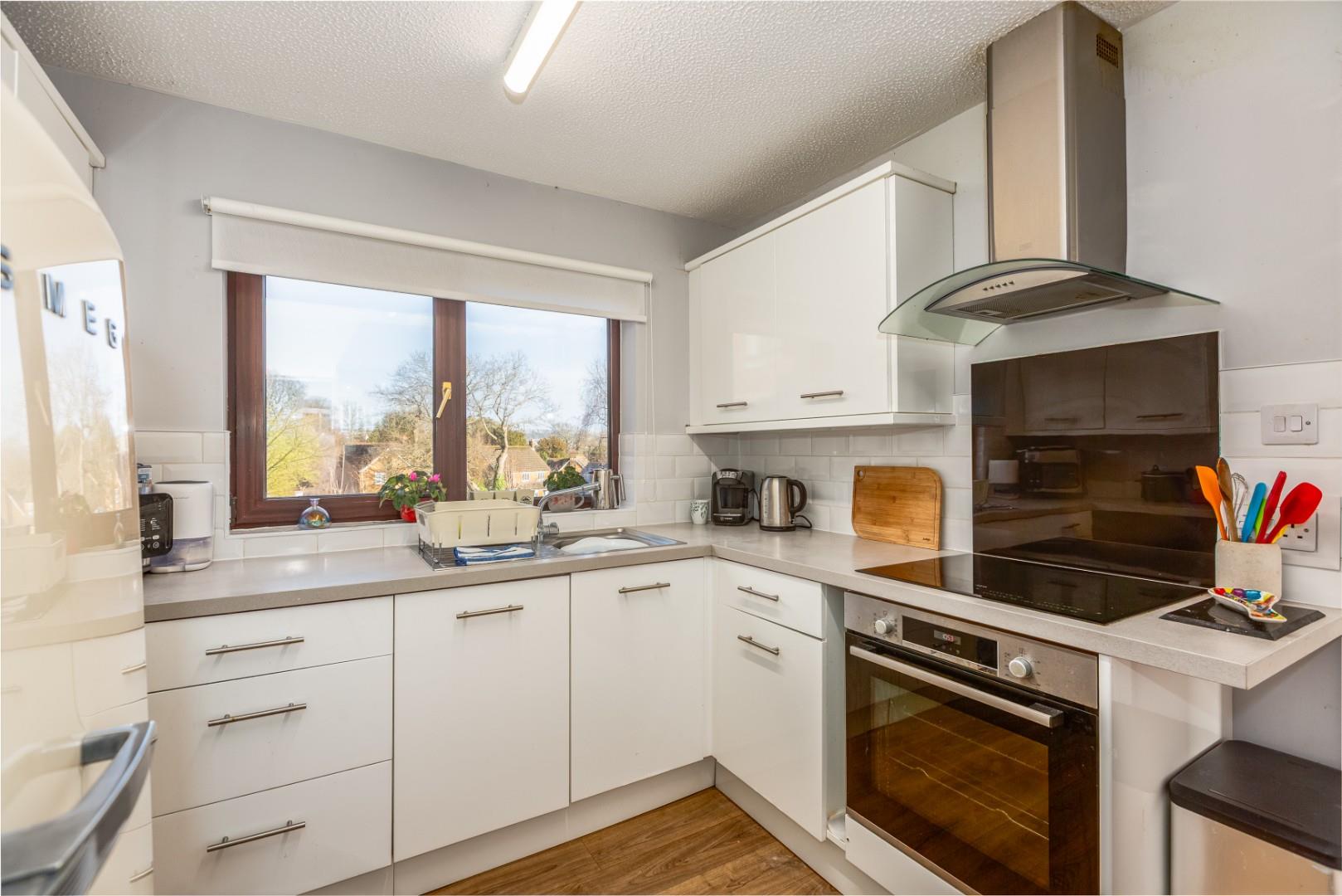 Folland Court, West Cross, Swansea, SA3 5BJ